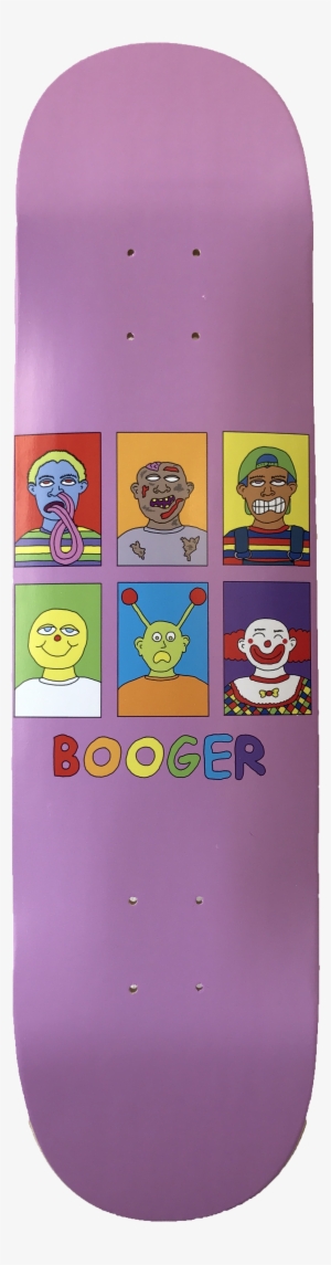 Image Of Rainbow Friends - Rainbow Friends Animal Sanctuary