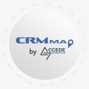 Com/wp Maps Icon Https - Handshake Coloring Page