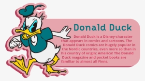 Wilson, Janelle L - Cartoon