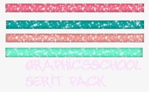 Selena Gomez Png Pack Şerit Pack - Carmine