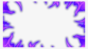 Agario Thumbnail Pack Png