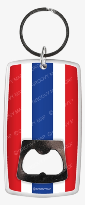 Thailand- Thailand Flag , - Thailand