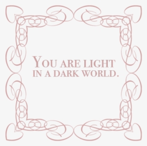 Tag People That Make Your Day A Little Brighter @rosegoldglitterstar