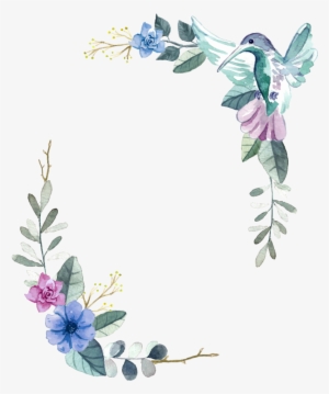 Report Abuse - Good Morning Happy Tuesday