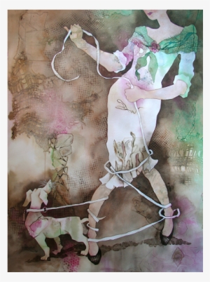Image Not Available - Painting
