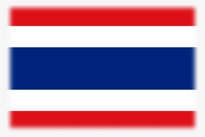 Image Details - Thailand 2018 June