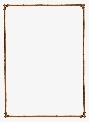 Medium Image - Clip Art