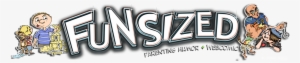 Fun Sized Comics - Comics