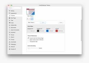 Twig Error Useful - Electronic Color Code