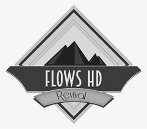 We Have Worked Hard To Bring You A Beautifully Designed - 21231-110