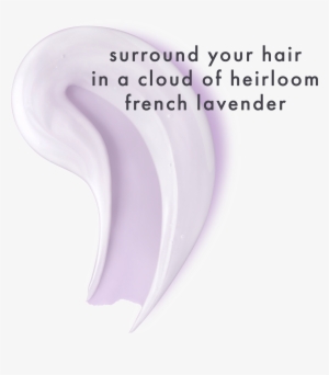 Love Beauty And Planet Argan Oil & Lavender Shampoo