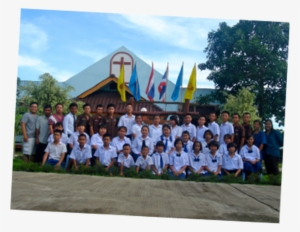 Jasper Kids Thailand - Thailand