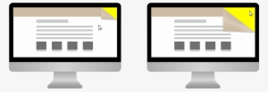 Pagepeel
