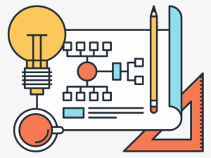 Customize Your Wordpress Gallery To Its Fullest Extent - Espacio De Trabajo Png