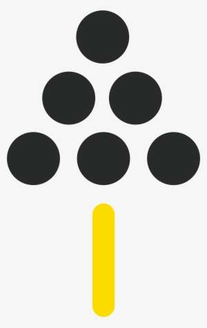 Dedication To Our Planet - Planet