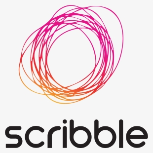 Premium Woven Fabric Notice Board Pin Board, Dusty - Flensted Mobiles Logo