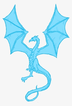 By Whovian On Deviantart - Deviantart