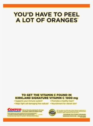 Grande