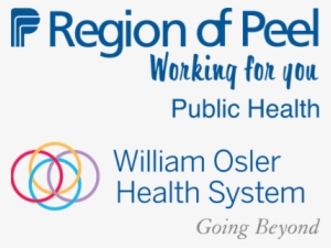 The Gift Of Motherhood Elearning - Region Of Peel