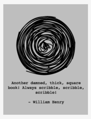 Circle