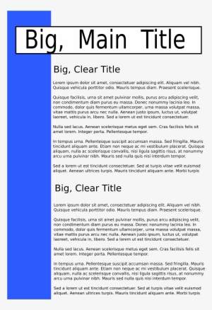 This Free Icons Png Design Of Page Design 2