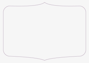 Ice Cream Border Png - Ice Cream