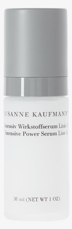 Face, Face Products - Serum