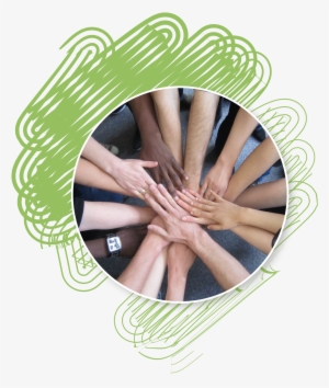 Circle