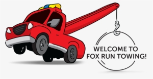 Towing 24/7 For Any Car Or Truck Read More - Towing