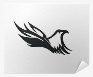 Eagle Vector