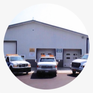 Call Ryan's Auto Repair For Fast, Reliable, And Safe - New York