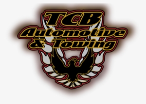Tcbtowing - Com - Tcb Automotive And Towing
