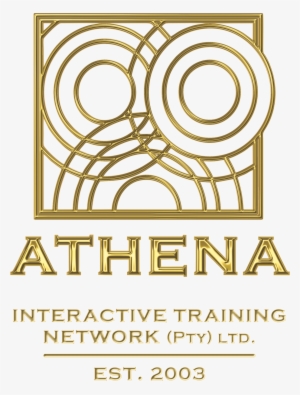 Cropped Athena 2 1 - Athena Ii