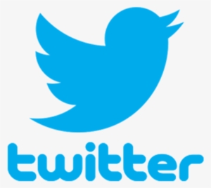 ¡feliz 9 Cumpleaños Twitter - Pajarito De Twitter Png