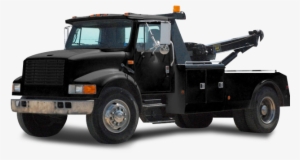 10291601 Tow Truck - Tow Truck Driver Png