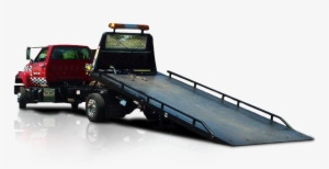 Towing Services Png