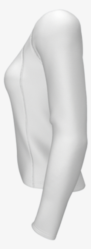 Start Your Free Design - Mannequin
