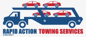 Bdhb2fq - Auto Transport Logo