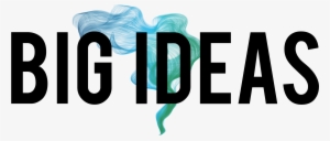 Bi Logo Black Long 01 - Grand Port Maritime De Bordeaux