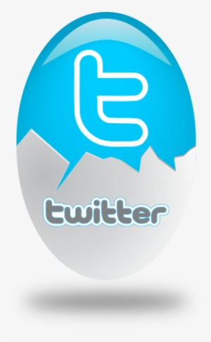Twitter Twitter2 - Twitter