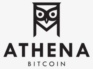 Athena Bitcoin On Twitter - Athena Bitcoin