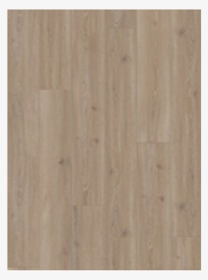 Parador Vinyl Flooring Eco Balance Pur 4v - Plywood