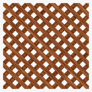 Wooden Texture Pattern, Wooden, Texture, Pattern Png - Wood Lattice Png