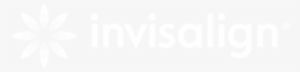 Invisalign Home Primary Logo - Crowne Plaza White Logo