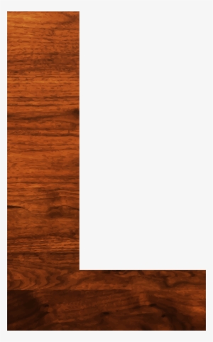 Big Image - Wood