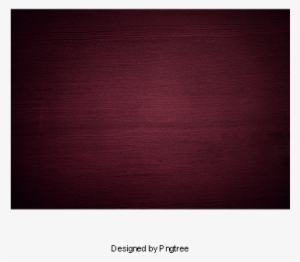 Nostalgic Wood Texture Background, Wood Texture, Wooden - Wood