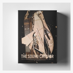 Desolated Strings And Wood Texture Sound Effect Library - Library