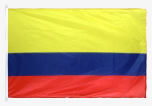 Flag Pro 100 X 150 Cm - Flag