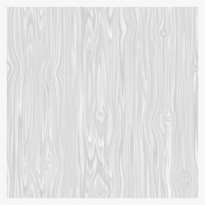 Old Roblox Wood Texture - Wood