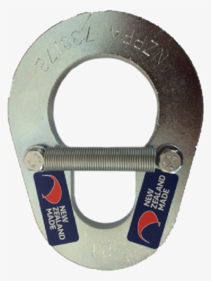 Towlock-01 - Portable Network Graphics